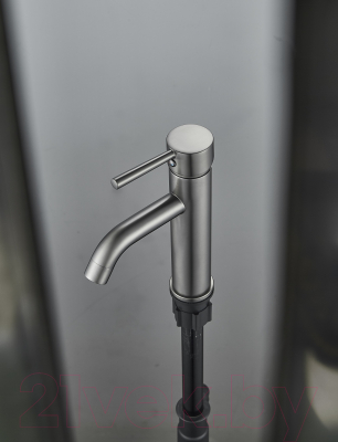 Смеситель Maxonor Pure Life PL1087-9