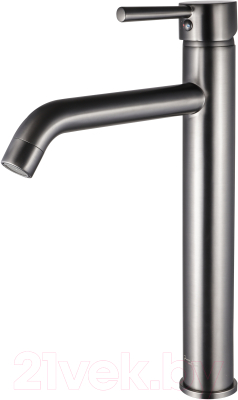 Смеситель Maxonor Pure Life PL1187-9 - фото