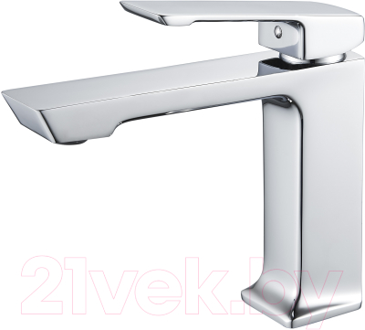 Смеситель Maxonor Pure Life PL1190 - фото