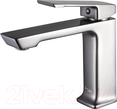 Смеситель Maxonor Pure Life PL1090-9 - фото