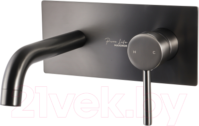 Смеситель Maxonor Pure Life PL7287-9 - фото