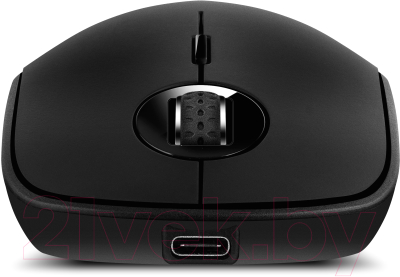 Мышь Sven RX-570SW