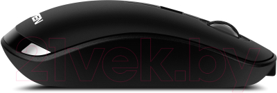 Мышь Sven RX-570SW