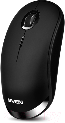 Мышь Sven RX-570SW