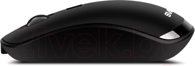 Мышь Sven RX-570SW