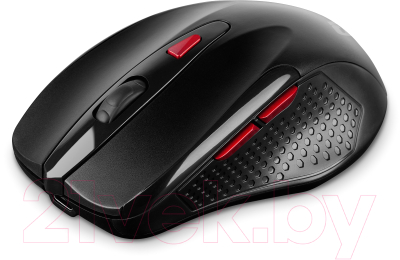 Мышь Sven RX-450W