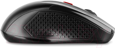 Мышь Sven RX-450W