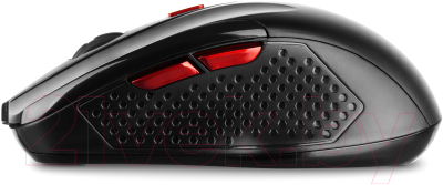 Мышь Sven RX-450W