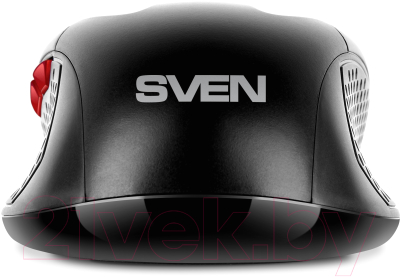 Мышь Sven RX-450W