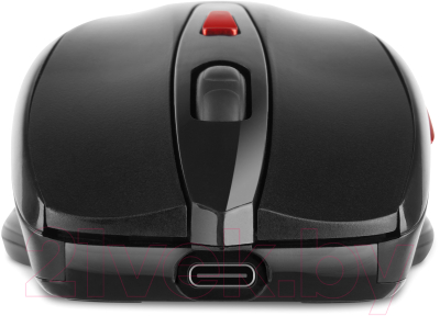 Мышь Sven RX-450W