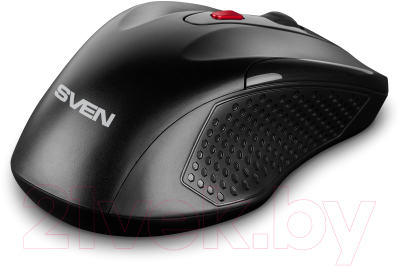 Мышь Sven RX-450W