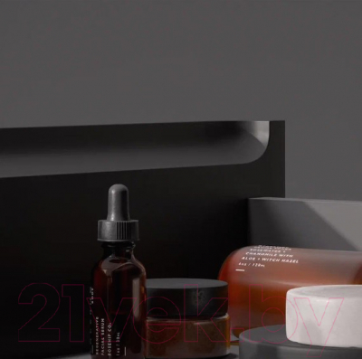 Тумба под умывальник EQUIL Eltoro 70.2Y