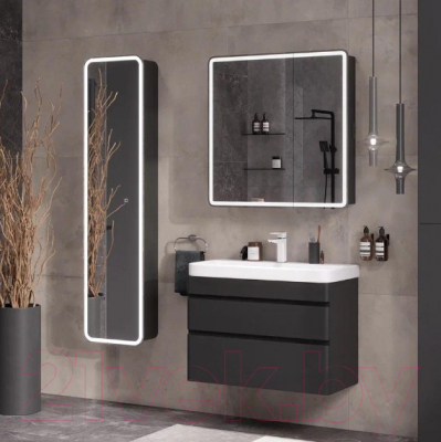 Тумба под умывальник EQUIL Eltoro 80.2Y