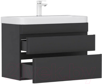 Тумба под умывальник EQUIL Eltoro 80.2Y