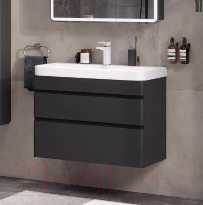 Тумба под умывальник EQUIL Eltoro 80.2Y