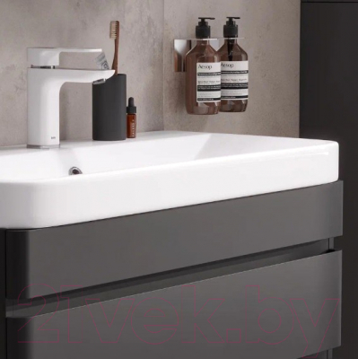 Тумба под умывальник EQUIL Eltoro 80.2Y