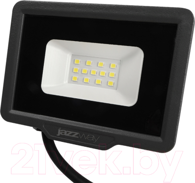 Прожектор JAZZway PFL-C3 / 5023529A - фото