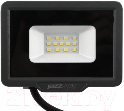 Прожектор JAZZway PFL-C3 / 5023529A