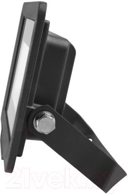 Прожектор JAZZway PFL-C3 / 5023529A