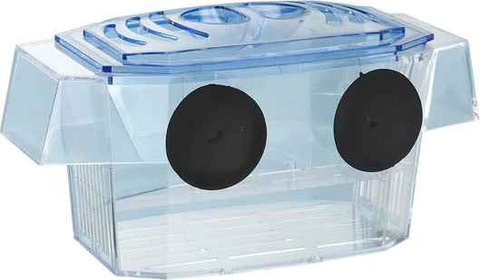 Отсадник для аквариума Ferplast BLU 9030 / 69030023