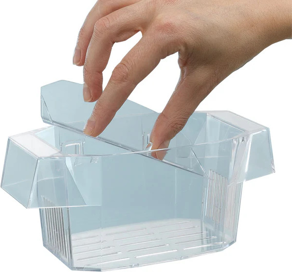 Отсадник для аквариума Ferplast BLU 9030 / 69030023