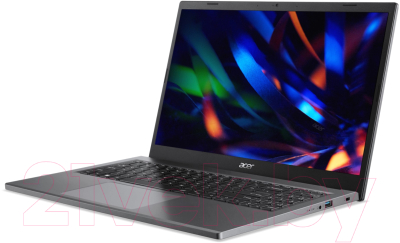 Ноутбук Acer Extensa 15 EX215-23-R8XF (NX.EH3CD.00A)