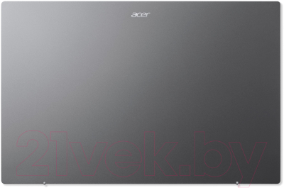 Ноутбук Acer Extensa 15 EX215-23-R8XF (NX.EH3CD.00A)