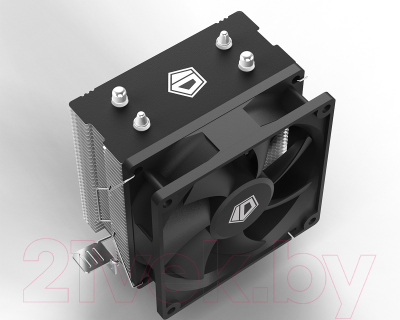 Кулер для процессора ID-Cooling SE-902-SD V3 Кулер для процессора ID-Cooling SE-902-SD V3