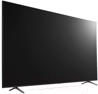 Телевизор LG 65UN640S0LD