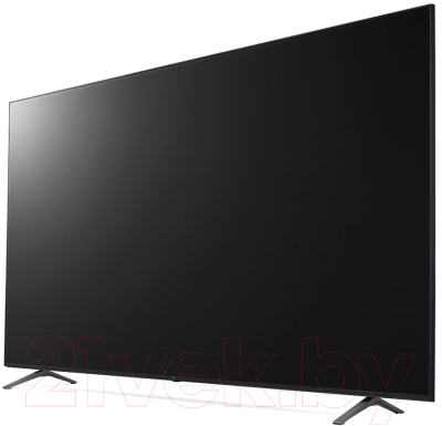 Телевизор LG 65UN640S0LD