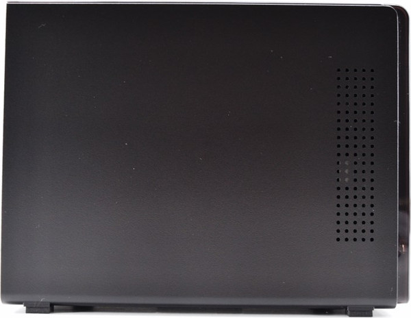 NAS сервер QNAP TS-451+-8G