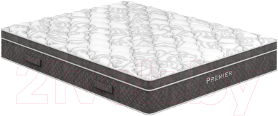 Матрас Сонум Premier Soft 120x190