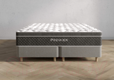 Матрас Сонум Premier Soft 120x190