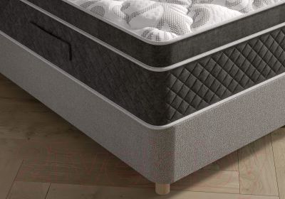 Матрас Сонум Premier Soft 120x190