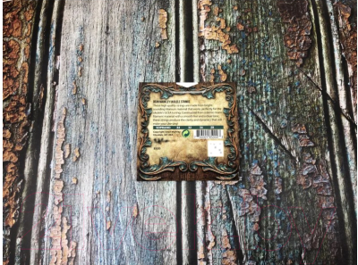 Струны для укулеле Dean Markley DM8500