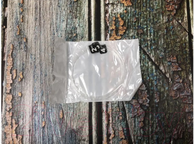 Струны для укулеле Dean Markley DM8500