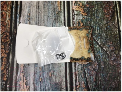 Струны для укулеле Dean Markley DM8500