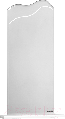 Зеркало Акватон Колибри 45