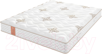 Матрас Сонум Eco Top 120x190