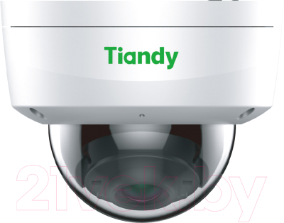 IP-камера Tiandy TC-C32KN I3/Y/WIFI/2.8mm/V4.1 - фото