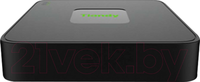 Видеорегистратор наблюдения Tiandy TC-R3105 I/B/L/EU/V1.1 - фото