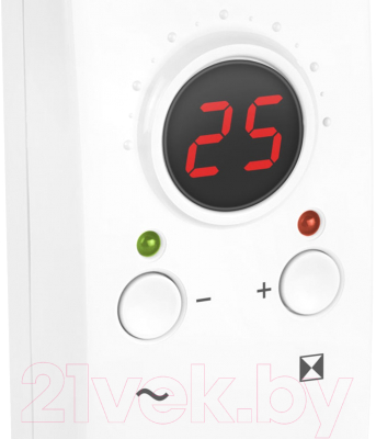 Контроллер отопительный Auraton Hydra S10