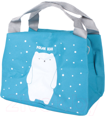 Термосумка Darvish DV-H-1482-4  - фото