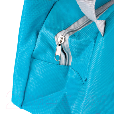 Термосумка Darvish DV-H-1482-4 