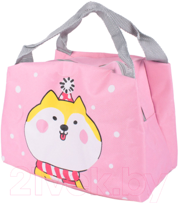 Термосумка Darvish DV-H-1482-5  - фото