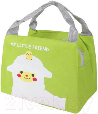 Термосумка Darvish DV-H-1482-9  - фото