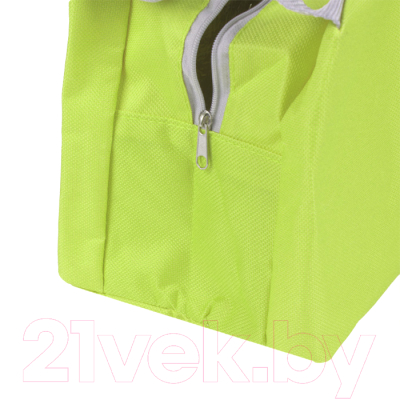 Термосумка Darvish DV-H-1482-9 