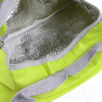 Термосумка Darvish DV-H-1482-9 