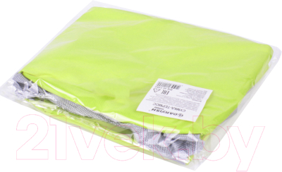 Термосумка Darvish DV-H-1482-9 