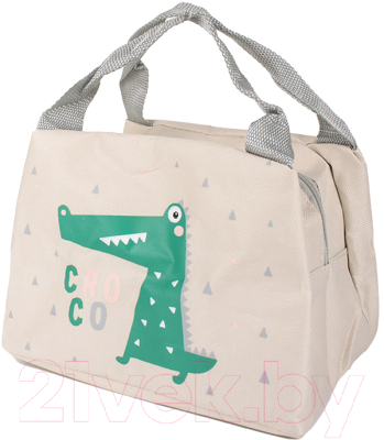 Термосумка Darvish DV-H-1482-11  - фото